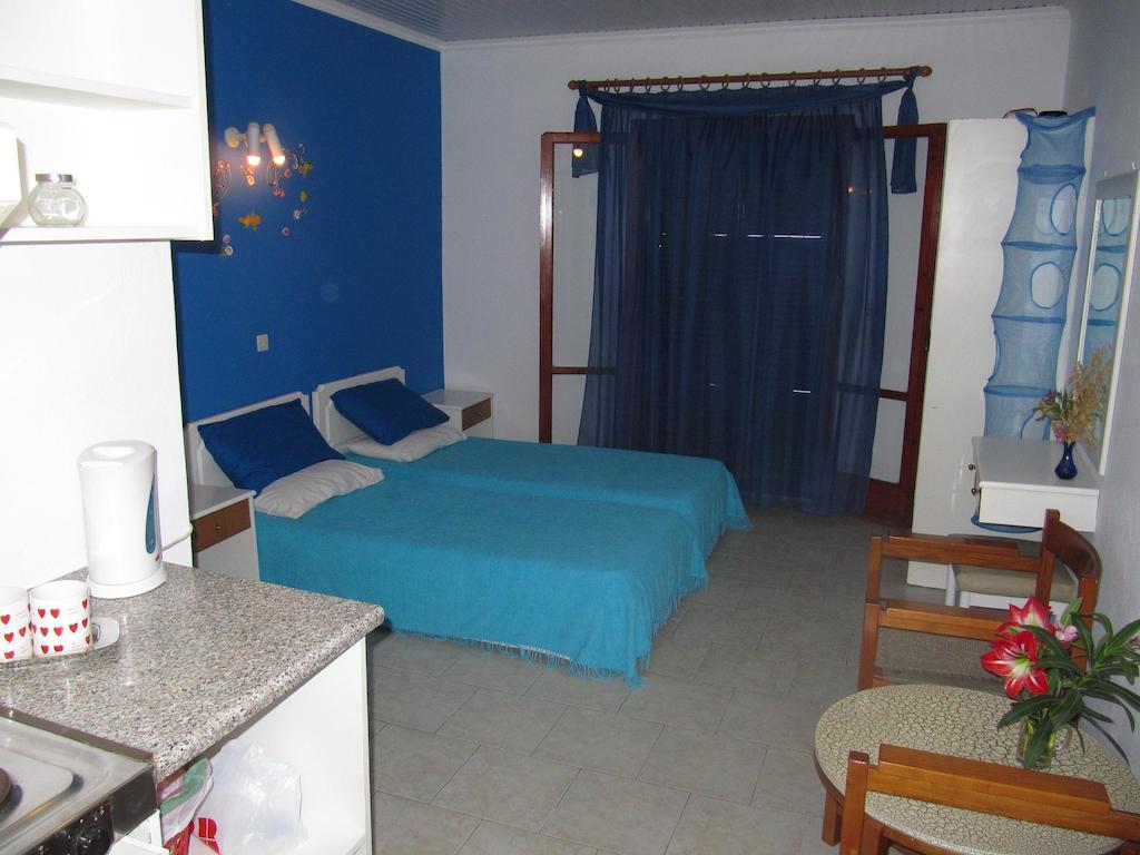 Milka Studios Barbati Kamer foto
